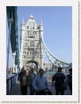 CIMG1214 * ...Tower bridge... * 600 x 800 * (384KB)