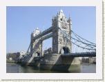 CIMG1215 * Le Tower bridge vu de l'autre côté de la Tamise ! * 800 x 600 * (370KB)
