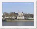 CIMG1216 * La tour de Londres * 800 x 600 * (358KB)