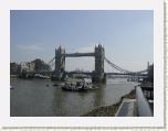 CIMG1217 * Le Tower bridge... je ne m'en lasse pas... * 800 x 600 * (327KB)