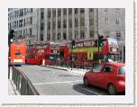 CIMG1220 * Des bus et plein des bus ! * 800 x 600 * (441KB)