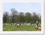 CIMG1229 * Kensington Gardens * 800 x 600 * (438KB)