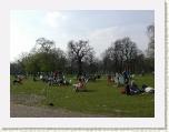 CIMG1230 * Kensington Gardens * 800 x 600 * (400KB)