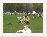 CIMG1233 * Chaleur et soleil : tout le monde à poil ! * 800 x 600 * (459KB)