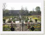 CIMG1234 * Sunken Garden * 800 x 600 * (444KB)