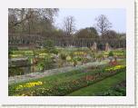 CIMG1236 * Sunken Garden * 800 x 600 * (493KB)