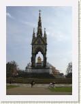CIMG1237 * Albert Memorial vu de dos * 600 x 800 * (314KB)