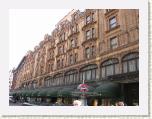 CIMG1244 * Harrods * 800 x 600 * (405KB)