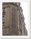CIMG1245 * Harrods * 600 x 800 * (386KB)