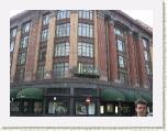 CIMG1247 * Harrods * 800 x 600 * (430KB)