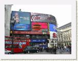 CIMG1249 * Piccadilly Circus * 800 x 600 * (396KB)