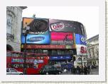 CIMG1250 * Piccadilly Circus * 800 x 600 * (392KB)