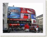 CIMG1252 * Piccadilly Circus * 800 x 600 * (394KB)