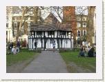 CIMG1254 * Soho Square * 800 x 600 * (485KB)