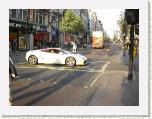 CIMG1255 * Une lamborghini (y'a pas de voiture à moins de 100 000€ à Londres!) * 800 x 600 * (445KB)