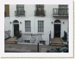 CIMG1257 * Baker Street * 800 x 600 * (363KB)