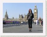CIMG1265 * J'suis presque aussi grande que Big Ben !!!!!!!!!!!!! * 800 x 600 * (362KB)