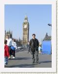 CIMG1266 * Big Ben et Big Seb' * 600 x 800 * (347KB)