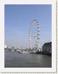 CIMG1267 * The London Eye * 600 x 800 * (315KB)