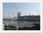 CIMG1271 * London Eye et London Aquarium * 800 x 600 * (353KB)