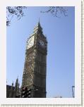 CIMG1274 * Ben * 600 x 800 * (324KB)