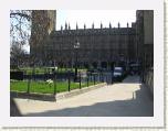CIMG1281 * Le Palais de Westminster / Maison du Parlement * 800 x 600 * (407KB)