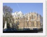 CIMG1283 * L'Abbaye de Westminster * 800 x 600 * (446KB)