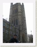 CIMG1284 * Le Palais de Westminster / Seb' * 600 x 800 * (319KB)