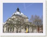 CIMG1289 * Methodist Central Hall (??) * 800 x 600 * (443KB)