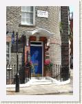 CIMG1295 * A blue door * 600 x 800 * (474KB)