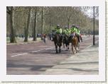 CIMG1296 * Horse guards * 800 x 600 * (464KB)