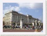 CIMG1297 * Buckingham Palace * 800 x 600 * (406KB)