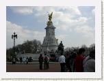 CIMG1304 * Devant le palais * 800 x 600 * (326KB)