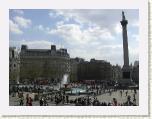 CIMG1327 * Trafalgar Square * 800 x 600 * (379KB)