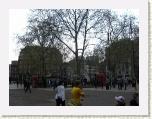CIMG1335 * Leicester Square * 800 x 600 * (481KB)