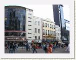 CIMG1336 * Leicester Square * 800 x 600 * (394KB)