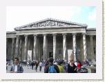 CIMG1338 * The British Museum !!! * 800 x 600 * (360KB)