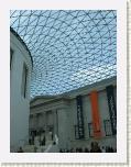 CIMG1340 * The British Museum * 600 x 800 * (448KB)