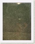 CIMG1343 * La pierre de rosette * 600 x 800 * (497KB)