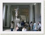 CIMG1347 * Galerie Egypte * 800 x 600 * (376KB)
