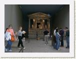 CIMG1348 * Galerie Grèce * 800 x 600 * (373KB)