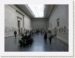 CIMG1349 * Galerie Grèce : des bouts du Parthénon * 800 x 600 * (372KB)