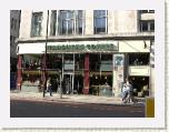 CIMG1352 * Encore un Starbucks ! * 800 x 600 * (425KB)