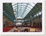 CIMG1355 * Covent Garden * 800 x 600 * (501KB)