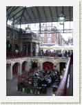 CIMG1356 * Covent Garden * 600 x 800 * (446KB)