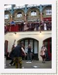 CIMG1357 * Covent Garden * 600 x 800 * (422KB)