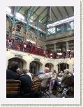 CIMG1358 * Covent Garden * 600 x 800 * (464KB)
