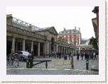 CIMG1359 * Covent Garden * 800 x 600 * (353KB)