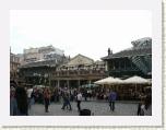 CIMG1361 * Covent Garden * 800 x 600 * (317KB)