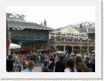 CIMG1362 * Covent Garden * 800 x 600 * (359KB)